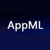 AppML 教程