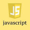 JavaScript 教程