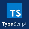 TypeScript 教程