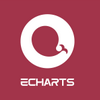 Echarts 教程