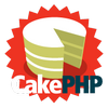 CakePHP 教程