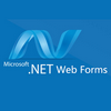 Web Forms 教程