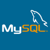 MYSQL 教程
