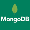 MongoDB 教程