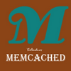 Memcached 教程